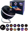 Astro Dreamer Sterrenhemel Plafond - 13 in 1 Planetarium Star Projector - Zwart