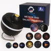 Astro Dreamer Sterrenhemel Plafond - 13 in 1 Planetarium Star Projector - Zwart